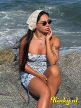 mia-prive-ontvangst-via-kinky-6979e8671b1ae90013d08c2f