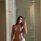 mia-prive-ontvangst-via-kinky-68f77ab096de780013833546