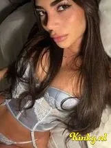 mia-prive-ontvangst-via-kinky-698e4c92cb9888001389ce06