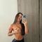 mia-prive-ontvangst-via-kinky-68f77ac42ae1c7001222d2c5