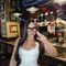 mia-prive-ontvangst-via-kinky-68f3fef62ae1c7001222cdc5