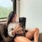 mia-prive-ontvangst-via-kinky-68f77a9935dea800130af2d9