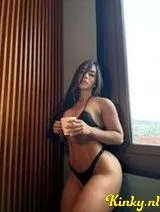 Mia - Hot Latina in your city, to fulfill experiences