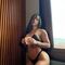 mia-prive-ontvangst-via-kinky-68f3fef696de780013832cd2