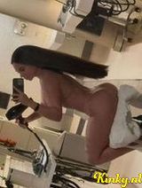 Mia - Hot Latina in your city, to fulfill experiences