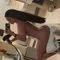 mia-prive-ontvangst-via-kinky-68f7877a2ae1c7001222d2dc