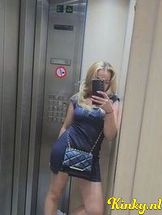 claudia-escort-via-kinky-68f42099a9c49d001396499f