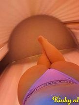 claudia-escort-via-kinky-6924ebcb35dea800130b40bc