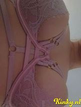 claudia-escort-via-kinky-68f420975a625a00138a9b41