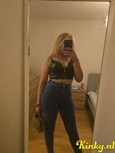 claudia-escort-via-kinky-68f42099a9c49d00139649a0