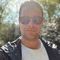 nico-prive-ontvangst-via-kinky-68f433d20e66ef00137b2bda