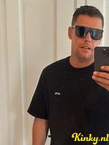 Nico - Koop mij 40plus bef koning