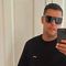 nico-prive-ontvangst-via-kinky-68f432722ae1c7001222cdd6