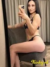 vichi-escort-via-kinky-69958a135a1b630014766b23