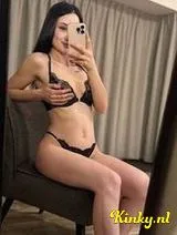 Vichi - ☎️Whatsapp me ✅Real photo🚗I come to every city