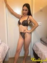 vichi-escort-via-kinky-69021e8296de78001383454d