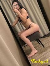 Vichi - Whatsapp me Real photoI come to every city