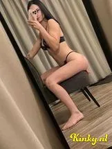 vichi-escort-via-kinky-69958a3a241ceb00130d9be0