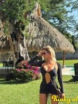 camila-prive-ontvangst-via-kinky-68fa7cb60e66ef00137b3678