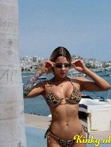 camila-prive-ontvangst-via-kinky-68fa7cb5665fb200136335a6