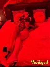 mercedes-escort-via-kinky-6994a14654e2050014338682