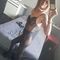 moni-prive-ontvangst-via-kinky-68f4c9e1f044d900134e1b3b