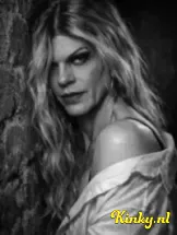 moni-prive-ontvangst-via-kinky-69b41b1e8b443a0013276fc8