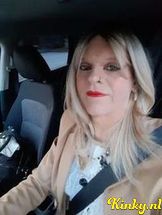 moni-prive-ontvangst-via-kinky-68f7983232844c0013f618e3