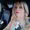 moni-prive-ontvangst-via-kinky-68f7983232844c0013f618e3