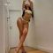 mariana-prive-ontvangst-via-kinky-68f657995a625a00138a9ecc
