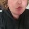 kay-prive-ontvangst-via-kinky-68f755822ae1c7001222d232