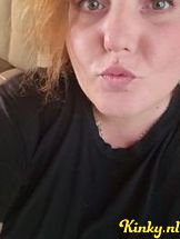 kay-prive-ontvangst-via-kinky-68f7558296de780013833516