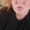 kay-prive-ontvangst-via-kinky-68f7558296de780013833516