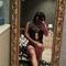 ana-maria-prive-ontvangst-via-kinky-68f78053665fb20013632fe5