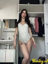riri-escort-via-kinky-68f63d09c0682f0013e00085