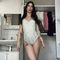 riri-escort-via-kinky-68f63d09c0682f0013e00085