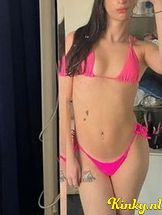riri-escort-via-kinky-68f4f867f044d900134e1b4c