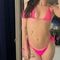 riri-escort-via-kinky-68f4f867f044d900134e1b4c