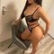 manelyk-prive-ontvangst-via-kinky-68f6e158f044d900134e1f18