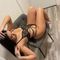 manelyk-prive-ontvangst-via-kinky-68f6e15896de78001383347d