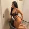 manelyk-prive-ontvangst-via-kinky-68f6e1582ae1c7001222d20a