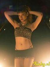 natalia-escort-via-kinky-68f4fb9335dea800130aed81
