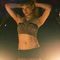 natalia-escort-via-kinky-68f4fb9335dea800130aed81