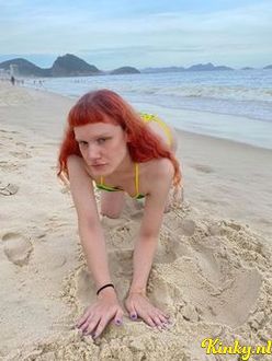 natalia-escort-via-kinky-68f4fb94a9c49d0013964a35