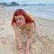 natalia-escort-via-kinky-68f4fb94a9c49d0013964a35