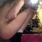 natalia-escort-via-kinky-68f4fb93f044d900134e1b4f