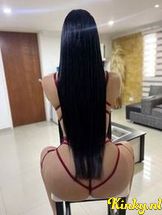 nahomy-prive-ontvangst-via-kinky-68f627482ae1c7001222d044