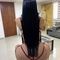 nahomy-prive-ontvangst-via-kinky-68f627482ae1c7001222d044