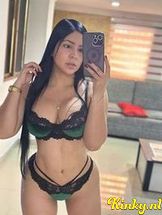 nahomy-prive-ontvangst-via-kinky-68f627480e66ef00137b2f07