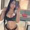 nahomy-prive-ontvangst-via-kinky-68f627480e66ef00137b2f07